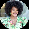 Tabitha Brown - @tabitha.brown40 - TikTok