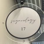 Tabitha Brown - Licensed Esthetician✨ - @sugarologyscv - Instagram