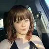 Tabitha Brown - @tabitha.brown75 - TikTok