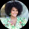 Tabitha Brown - @londedo2036 - TikTok