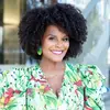 Tabitha Brown - @iamtabithabrown - TikTok