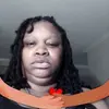 tabithabrown942 - @tabithabrown942 - TikTok