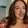 Tabitha.brown - @tabitha.brown - TikTok