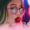 user8284674590545 - @tabithabrown57 - TikTok