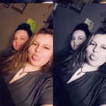 Tabitha & Adrianna Browning - @browning_boutique_ - Instagram