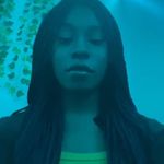 Tabitha Browning - @magouezukh - Instagram