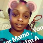 Tabitha Browning - @browningtabitha - Instagram
