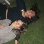 Tabitha Browning - @tabssprivvv - Instagram