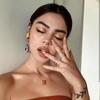 tabitha browning - @tabitha_browning0 - TikTok