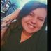 Tabitha Browning - Facebook