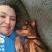 Tabitha Browning - Facebook
