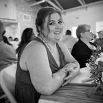 Tabitha Browning - @croppergirl77 - Instagram