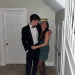 Tabitha Browning - @tabitha.browningx - Instagram