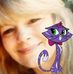 Tabitha Browning - Facebook