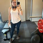 Tabitha Browning - @tabithabrowning31 - Instagram