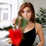 Tabitha Browning - @tabitha.styless - Instagram