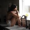 Tabitha Browning - @tabitha_styles - TikTok