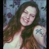 Tabitha Browning - @tabby_browning13 - TikTok