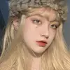 まいラ1996🌈 - @__tabitha_bruce - TikTok
