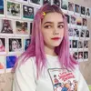 Gigi - @tabitha_bruce2 - TikTok