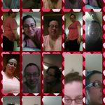 Tabbybaby89 - @tabithabruce181 - Instagram
