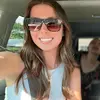 Tabitha - @tabithabruce03 - TikTok