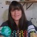 Tabitha Bruce - Facebook