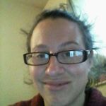 tabitha bruce - @tabithabruce093 - Instagram