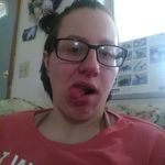 Tabitha bruce - @tabithabruce1021 - Instagram