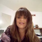 Tabitha Bruce - @tabitha.bruce.50596 - Instagram