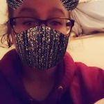 Tabitha bruce - @tabitharoberts035 - Instagram