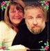 Tabitha Bruce - Facebook
