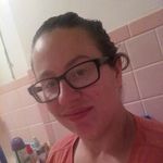 Tabitha bruce - @tbruce292 - Instagram