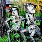 tabitha bruce - @tabithabruce2383 - Instagram