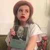 tabitha bruce - @tabitha_bruce1 - TikTok