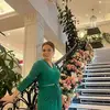 Tabitha Bruce - @tabitha.bruce - TikTok