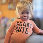 Tabitha Bruce - @tabbyburroak - Instagram