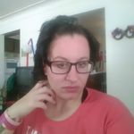 Tabitha Bruce - @tabithabruce9069 - Instagram