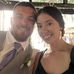 Tabitha Bruce - Facebook