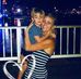Tabitha Bruce Robbins - Facebook