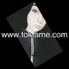 tabithabruce2454 - @tabithabruce2454 - TikTok