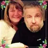 tabithabruce8 - @tabitha.bruce8 - TikTok