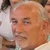 Tab Brewer - Facebook