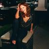 Tabitha Bruner - @tabithabruner - TikTok