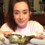 Tabitha Bruner - @vantelpearls_tabs - Instagram