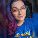 Tabitha Bruner - @_tabitha_ann - Instagram