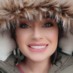 Tabitha Bruner - @tabs_55 - Instagram