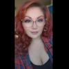 Tabitha Bruner - @tabithabruner6 - TikTok