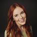 Tabitha Bruner, Real Estate Agent - Facebook