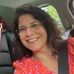 Tabatha Bruno - Facebook